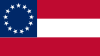 CSA FLAG 28.11.1861-1.5.1863.svg