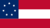 CSA FLAG 4.3.1861-21.5.1861.svg