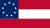 CSA Flag 21.5.1861-2.7.1861.svg