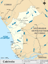 Cabinda map-fr.svg