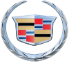 Cadillac-logo.svg