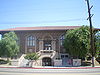 Cahuenga Branch Library, Los Angeles.JPG