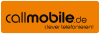 Logo callmobile