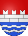 Wappen von Carabbietta