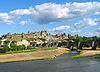 Altstadt von Carcassonne