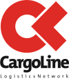 Logo von CargoLine