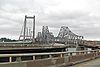 Carquinez Bridge 2.jpg