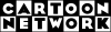 Cartoon Network Logo old.svg