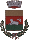 Wappen