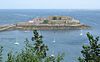 Castle Cornet