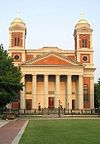 Cathedral of Immaculate Conception Mobile Alabama.jpg