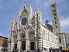 Cattedrale di Siena - march 2010.jpg