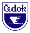 Cedok logo.gif