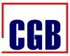 CGB-Logo