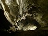 Chýnovská jeskyně(4).jpg