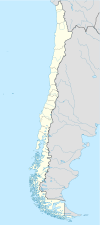 Monturaqui (Chile)