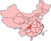 China-Chongqing.png
