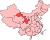 China-Gansu.png