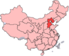 China-Hebei.png
