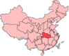 China-Hubei.png