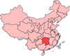 China-Hunan.png