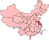 China-Jiangsu.png
