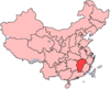 China-Jiangxi.png