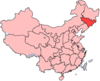 China-Jilin.png
