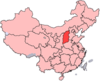 China-Shanxi.png