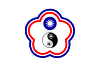 Chinese Taipei Football Flag.svg