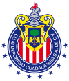 Chivas de Guadalajara