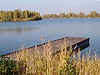 Chomoutov-jezero1.JPG