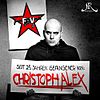 Christoph Alex - Cover.jpg