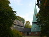 Christophorus-Kirche (Hamburg-Hummelsbüttel).jpg