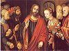 Christus-und-Eheb-1520.jpg