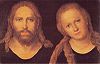Christus-und-Maria-1515.jpg
