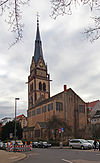 Christuskirche Koeln - Testing Sigma 8-16.jpg