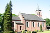 ChurchFlachsmeerCathStBernhard.jpg