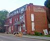 Church Street Row, Poughkeepsie, NY.jpg