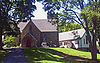 Church of the Holy Innocents, Highland Falls, NY.jpg