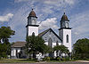 Church of the visitation westphalia.jpg