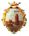 Wappen