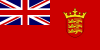 Civil Ensign of Jersey.svg