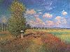 Claude Monet - L'été - Champ de coquelicots.JPG