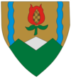 Wappen