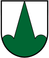 Wappen von Lochen