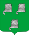 Wappen