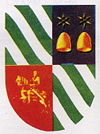 Wappen