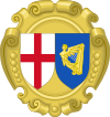 Coat of Arms of the Commonwealth of England.svg