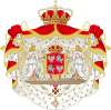 Coat of Arms of the Polish-Lithuanian Commonwealth.svg
